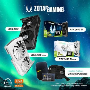 Wellplay-Gaming-1-Day-Special-Sale-1-350x350 - Computer Accessories Electronics & Computers IT Gadgets Accessories Malaysia Sales Selangor 