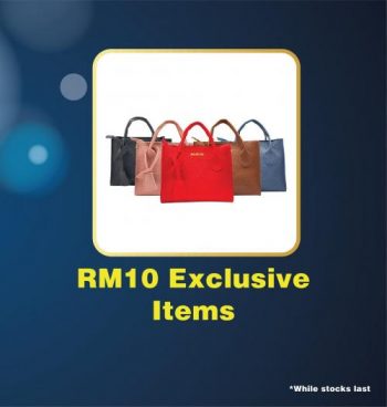 XES-Shoes-Opening-Promotion-at-Plaza-Metro-Kajang-4-350x368 - Fashion Accessories Fashion Lifestyle & Department Store Footwear Promotions & Freebies Selangor 