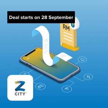 ZCity-RM3-off-Promo-with-GrabPay-350x350 - Johor Kedah Kelantan Kuala Lumpur Melaka Negeri Sembilan Online Store Others Pahang Penang Perak Perlis Promotions & Freebies Putrajaya Sabah Sarawak Selangor Terengganu 