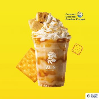 ZUS-Coffee-Kenangan-Merdeka-Special-1-350x350 12 Sep 2022 Onward: ZUS Coffee Kenangan Merdeka Special