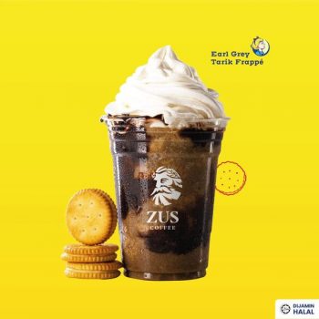 ZUS-Coffee-Kenangan-Merdeka-Special-2-350x350 12 Sep 2022 Onward: ZUS Coffee Kenangan Merdeka Special