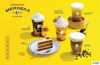 ZUS-Coffee-Kenangan-Merdeka-Special-350x227 12 Sep 2022 Onward: ZUS Coffee Kenangan Merdeka Special