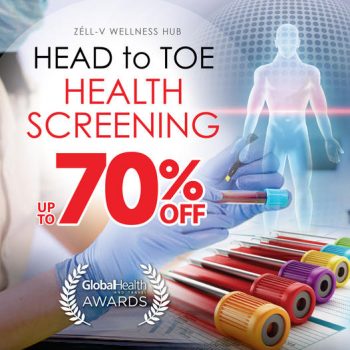 Zell-V-Wellness-Health-Screening-Deal-350x350 - Johor Kedah Kelantan Kuala Lumpur Melaka Negeri Sembilan Online Store Others Pahang Penang Perak Perlis Promotions & Freebies Putrajaya Sabah Sarawak Selangor Terengganu 