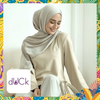 dUCk-10-off-Promo-with-GrabPay-350x350 - Bags Fashion Accessories Fashion Lifestyle & Department Store Johor Kedah Kelantan Kuala Lumpur Melaka Negeri Sembilan Pahang Penang Perak Perlis Promotions & Freebies Putrajaya Sabah Sarawak Selangor Terengganu 