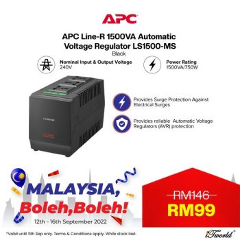 iTworld-Awesome-IT-Deals-1-350x350 - Computer Accessories Electronics & Computers IT Gadgets Accessories Johor Kedah Kelantan Kuala Lumpur Melaka Negeri Sembilan Pahang Penang Perak Perlis Promotions & Freebies Putrajaya Sabah Sarawak Selangor Terengganu