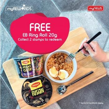 myNEWS-Free-EB-Premium-Ring-Roll-20g-Promotion-350x349 - Johor Kedah Kelantan Kuala Lumpur Melaka Negeri Sembilan Pahang Penang Perak Perlis Promotions & Freebies Putrajaya Sabah Sarawak Selangor Supermarket & Hypermarket Terengganu 