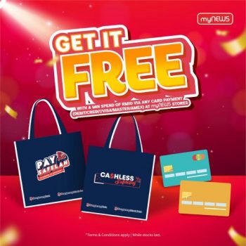 myNEWS-Free-Hong-Leong-Banks-Tote-Bag-Promotion-350x350 - Bank & Finance Hong Leong Bank Johor Kedah Kelantan Kuala Lumpur Melaka Negeri Sembilan Pahang Penang Perak Perlis Promotions & Freebies Putrajaya Sabah Sarawak Selangor Supermarket & Hypermarket Terengganu 