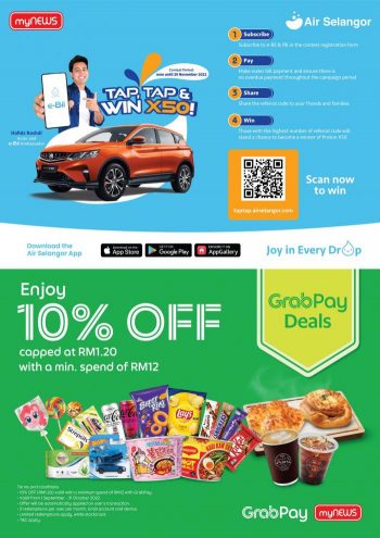 myNEWS-Jom-Gemilang-Bersama-Promotion-1-350x495 - Johor Kedah Kelantan Kuala Lumpur Melaka Negeri Sembilan Pahang Penang Perak Perlis Promotions & Freebies Putrajaya Sabah Sarawak Selangor Supermarket & Hypermarket Terengganu 