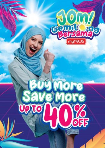 myNEWS-Jom-Gemilang-Bersama-Promotion-350x495 - Johor Kedah Kelantan Kuala Lumpur Melaka Negeri Sembilan Pahang Penang Perak Perlis Promotions & Freebies Putrajaya Sabah Sarawak Selangor Supermarket & Hypermarket Terengganu 