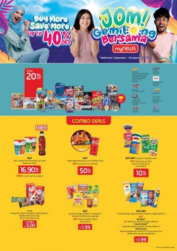 myNEWS-Jom-Gemilang-Bersama-Promotion-4-350x495 - Johor Kedah Kelantan Kuala Lumpur Melaka Negeri Sembilan Pahang Penang Perak Perlis Promotions & Freebies Putrajaya Sabah Sarawak Selangor Supermarket & Hypermarket Terengganu 