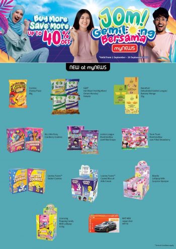 myNEWS-Jom-Gemilang-Bersama-Promotion-6-350x495 - Johor Kedah Kelantan Kuala Lumpur Melaka Negeri Sembilan Pahang Penang Perak Perlis Promotions & Freebies Putrajaya Sabah Sarawak Selangor Supermarket & Hypermarket Terengganu