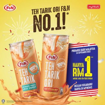 myNEWS-Malaysia-Day-Promo-350x350 - Johor Kedah Kelantan Kuala Lumpur Melaka Negeri Sembilan Pahang Penang Perak Perlis Promotions & Freebies Putrajaya Sabah Sarawak Selangor Supermarket & Hypermarket Terengganu 