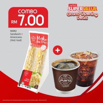 myNEWS-Opening-Promotion-at-Eco-Majestic-Semenyih-3-350x350 14 Sep-14 Oct 2022: myNEWS Opening Promotion at Eco Majestic Semenyih