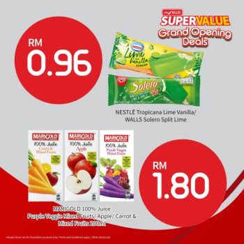 myNEWS-Opening-Promotion-at-Eco-Majestic-Semenyih-5-350x350 - Promotions & Freebies Selangor Supermarket & Hypermarket 