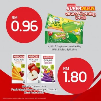 myNEWS-Opening-Promotion-at-Eco-Majestic-Semenyih-5-350x350 14 Sep-14 Oct 2022: myNEWS Opening Promotion at Eco Majestic Semenyih