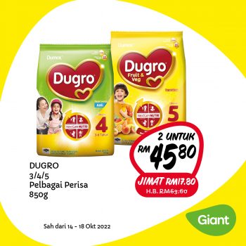10-350x350 - Johor Kedah Kelantan Kuala Lumpur Melaka Negeri Sembilan Pahang Penang Perak Perlis Promotions & Freebies Putrajaya Sabah Sarawak Selangor 