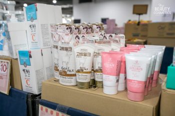 11-350x233 - Beauty & Health Cosmetics Hair Care Kuala Lumpur Personal Care Selangor Skincare Warehouse Sale & Clearance in Malaysia 