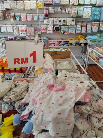 27-Oct-7-Nov-2022-Fabulous-Mom-Stock-Clearance-Sale1-350x467 - Baby & Kids & Parenting Babycare Toys Warehouse Sale & Clearance in Malaysia 
