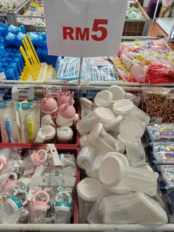 27-Oct-7-Nov-2022-Fabulous-Mom-Stock-Clearance-Sale3-350x467 - Baby & Kids & Parenting Babycare Toys Warehouse Sale & Clearance in Malaysia 