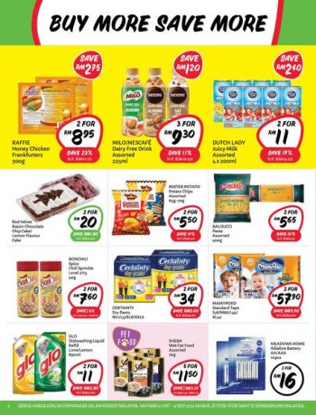27-Oct-9-Nov-2022-Giant-save-up-to-29-Promotion1-350x459 - Promotions & Freebies Supermarket & Hypermarket 
