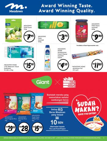 27-Oct-9-Nov-2022-Giant-save-up-to-29-Promotion10-350x458 - Promotions & Freebies Supermarket & Hypermarket 