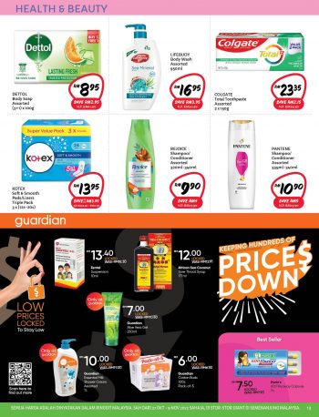 27-Oct-9-Nov-2022-Giant-save-up-to-29-Promotion12-350x458 - Promotions & Freebies Supermarket & Hypermarket 