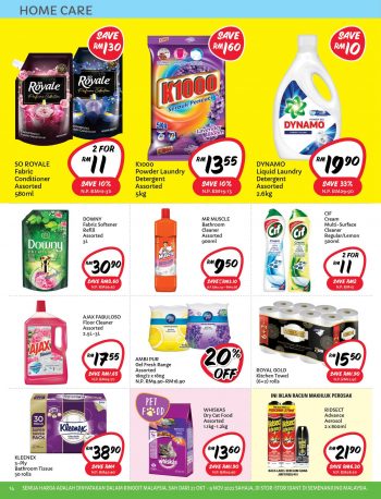 27-Oct-9-Nov-2022-Giant-save-up-to-29-Promotion13-350x458 - Promotions & Freebies Supermarket & Hypermarket