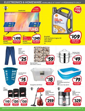 27-Oct-9-Nov-2022-Giant-save-up-to-29-Promotion14-350x458 - Promotions & Freebies Supermarket & Hypermarket