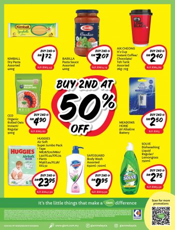 27-Oct-9-Nov-2022-Giant-save-up-to-29-Promotion15-350x458 - Promotions & Freebies Supermarket & Hypermarket 