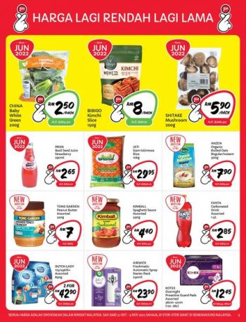 27-Oct-9-Nov-2022-Giant-save-up-to-29-Promotion2-350x459 - Promotions & Freebies Supermarket & Hypermarket 