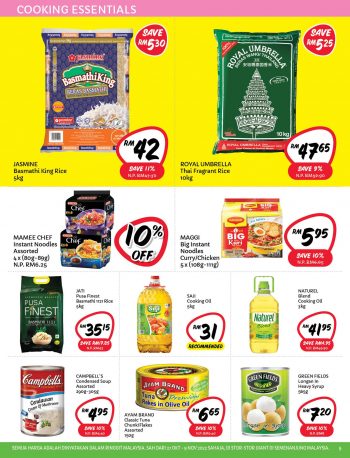 27-Oct-9-Nov-2022-Giant-save-up-to-29-Promotion4-350x458 - Promotions & Freebies Supermarket & Hypermarket 