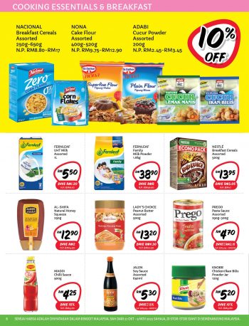 27-Oct-9-Nov-2022-Giant-save-up-to-29-Promotion5-350x458 - Promotions & Freebies Supermarket & Hypermarket