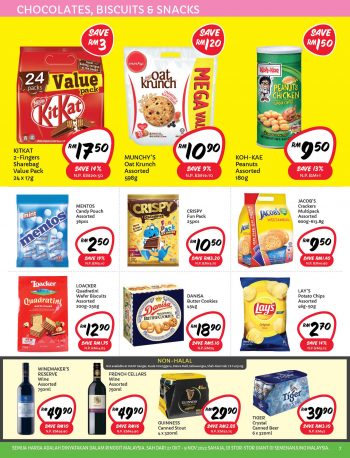 27-Oct-9-Nov-2022-Giant-save-up-to-29-Promotion6-350x458 - Promotions & Freebies Supermarket & Hypermarket 