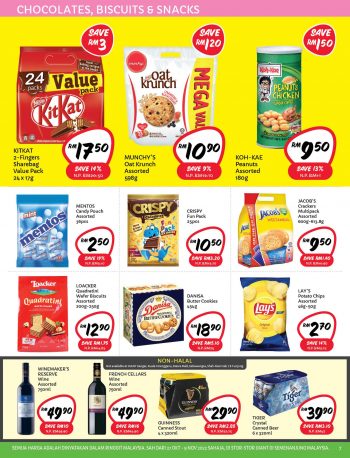 27-Oct-9-Nov-2022-Giant-save-up-to-29-Promotion6-350x458 - Promotions & Freebies Supermarket & Hypermarket