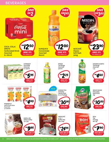 27-Oct-9-Nov-2022-Giant-save-up-to-29-Promotion7-350x458 - Promotions & Freebies Supermarket & Hypermarket 