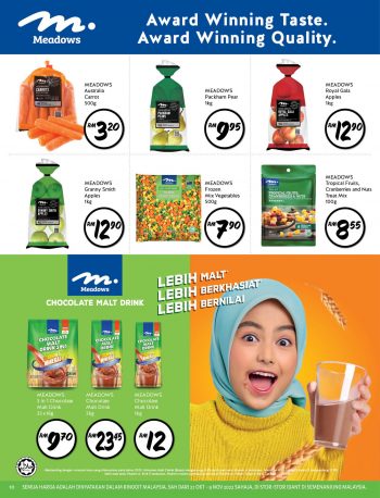 27-Oct-9-Nov-2022-Giant-save-up-to-29-Promotion9-350x458 - Promotions & Freebies Supermarket & Hypermarket 