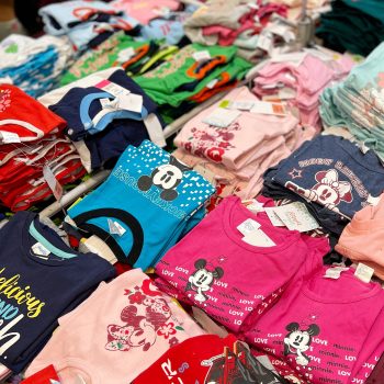 6-1-350x350 17-30 Oct 2022: Anakku Baby Fair at Sunshine Square Bayan Baru