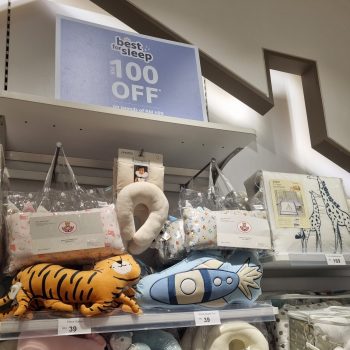 6-350x350 - Baby & Kids & Parenting Babycare Children Fashion Johor Kedah Kelantan Kuala Lumpur Melaka Negeri Sembilan Pahang Penang Perak Perlis Promotions & Freebies Putrajaya Sabah Sarawak Selangor Terengganu 