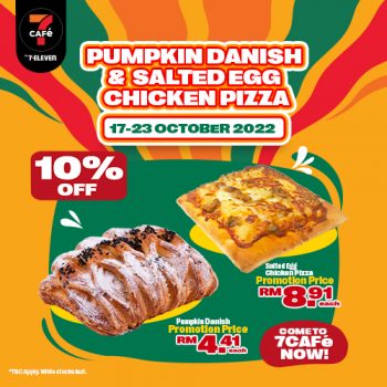 7-Eleven-7CAFe-Promo-350x350 - Johor Kedah Kelantan Kuala Lumpur Melaka Negeri Sembilan Pahang Penang Perak Perlis Promotions & Freebies Putrajaya Sabah Sarawak Selangor Supermarket & Hypermarket Terengganu 