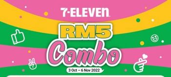 7-Eleven-RM5-Combo-Promotion-350x158 - Johor Kedah Kelantan Kuala Lumpur Melaka Negeri Sembilan Pahang Penang Perak Perlis Promotions & Freebies Putrajaya Sabah Sarawak Selangor Supermarket & Hypermarket Terengganu 