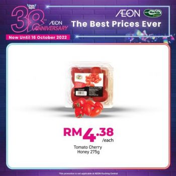 AEON-38th-Anniversary-Promotion-13-350x350 - Johor Kedah Kelantan Kuala Lumpur Melaka Negeri Sembilan Pahang Penang Perak Perlis Promotions & Freebies Putrajaya Sabah Sarawak Selangor Supermarket & Hypermarket Terengganu 