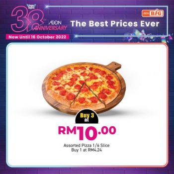 AEON-BiG-AEON-38th-Anniversary-Promotion-1-350x350 - Johor Kedah Kelantan Kuala Lumpur Melaka Negeri Sembilan Pahang Penang Perak Perlis Promotions & Freebies Putrajaya Sabah Sarawak Selangor Supermarket & Hypermarket Terengganu 