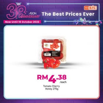 AEON-BiG-AEON-38th-Anniversary-Promotion-9-350x350 - Johor Kedah Kelantan Kuala Lumpur Melaka Negeri Sembilan Pahang Penang Perak Perlis Promotions & Freebies Putrajaya Sabah Sarawak Selangor Supermarket & Hypermarket Terengganu 