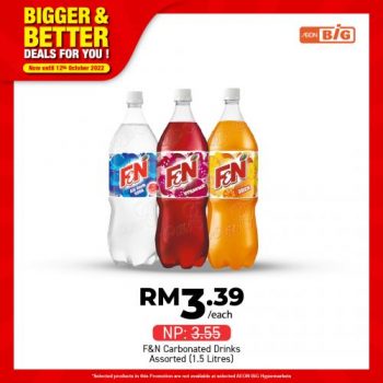 AEON-BiG-Bigger-Better-Deals-Promotion-10-350x350 - Johor Kedah Kelantan Kuala Lumpur Melaka Negeri Sembilan Pahang Penang Perak Perlis Promotions & Freebies Putrajaya Sabah Sarawak Selangor Supermarket & Hypermarket Terengganu 