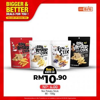 AEON-BiG-Bigger-Better-Deals-Promotion-16-350x350 - Johor Kedah Kelantan Kuala Lumpur Melaka Negeri Sembilan Pahang Penang Perak Perlis Promotions & Freebies Putrajaya Sabah Sarawak Selangor Supermarket & Hypermarket Terengganu 