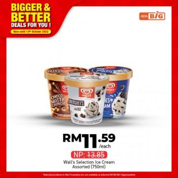 AEON-BiG-Bigger-Better-Deals-Promotion-17-350x350 - Johor Kedah Kelantan Kuala Lumpur Melaka Negeri Sembilan Pahang Penang Perak Perlis Promotions & Freebies Putrajaya Sabah Sarawak Selangor Supermarket & Hypermarket Terengganu 