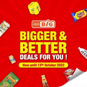 AEON-BiG-Bigger-Better-Deals-Promotion-350x350 - Johor Kedah Kelantan Kuala Lumpur Melaka Negeri Sembilan Pahang Penang Perak Perlis Promotions & Freebies Putrajaya Sabah Sarawak Selangor Supermarket & Hypermarket Terengganu 