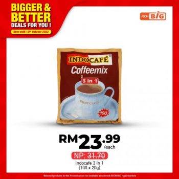 AEON-BiG-Bigger-Better-Deals-Promotion-6-350x350 - Johor Kedah Kelantan Kuala Lumpur Melaka Negeri Sembilan Pahang Penang Perak Perlis Promotions & Freebies Putrajaya Sabah Sarawak Selangor Supermarket & Hypermarket Terengganu 