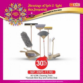 AEON-BiG-Deepavali-Promotion-12-350x350 - Johor Kedah Kelantan Kuala Lumpur Melaka Negeri Sembilan Pahang Penang Perak Perlis Promotions & Freebies Putrajaya Sabah Sarawak Selangor Supermarket & Hypermarket Terengganu 