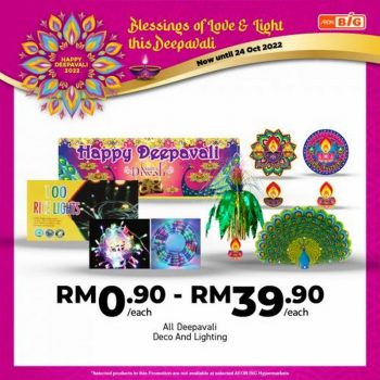 AEON-BiG-Deepavali-Promotion-2-350x350 - Johor Kedah Kelantan Kuala Lumpur Melaka Negeri Sembilan Pahang Penang Perak Perlis Promotions & Freebies Putrajaya Sabah Sarawak Selangor Supermarket & Hypermarket Terengganu 